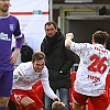 2.2.2013  FC Rot-Weiss Erfurt - VfL Osnabrueck 2-1_108